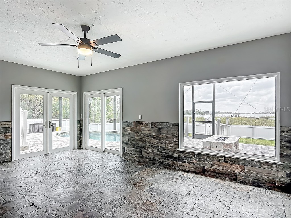 1544 NW 17th Court Crystal River FL 34428 - CRYSTAL RIVER - BAGLEY COVE OM700131 image35