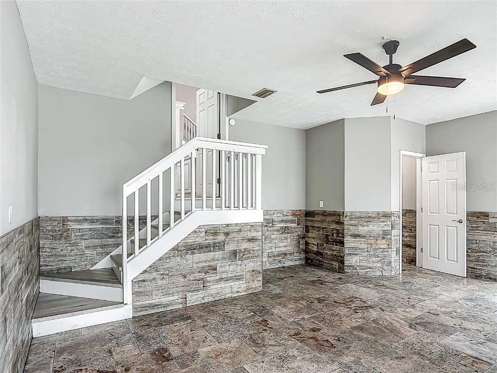 1544 NW 17th Court Crystal River FL 34428 - CRYSTAL RIVER - BAGLEY COVE OM700131 image36