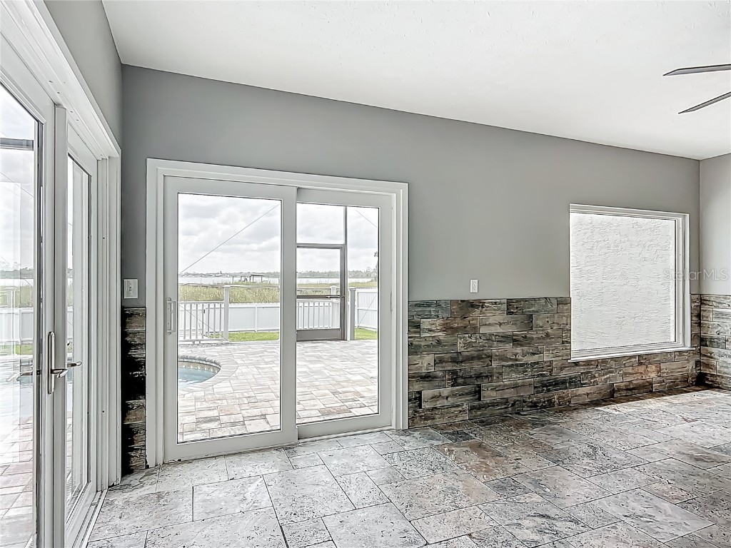 1544 NW 17th Court Crystal River FL 34428 - CRYSTAL RIVER - BAGLEY COVE OM700131 image37