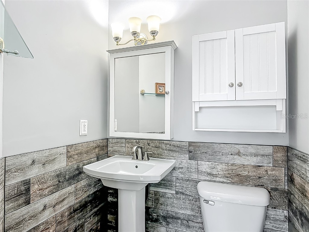 1544 NW 17th Court Crystal River FL 34428 - CRYSTAL RIVER - BAGLEY COVE OM700131 image38