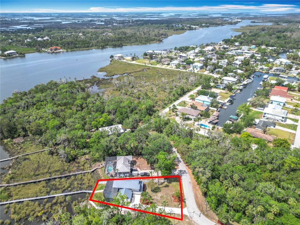 1544 NW 17th Court Crystal River FL 34428 - CRYSTAL RIVER - BAGLEY COVE OM700131 image4