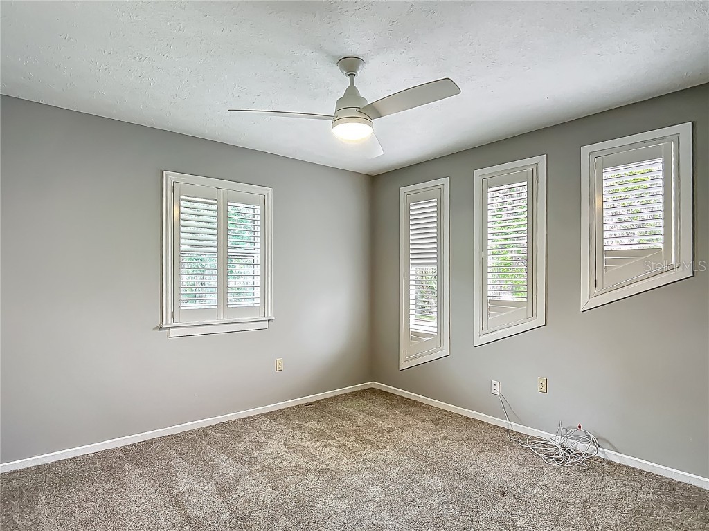 1544 NW 17th Court Crystal River FL 34428 - CRYSTAL RIVER - BAGLEY COVE OM700131 image40