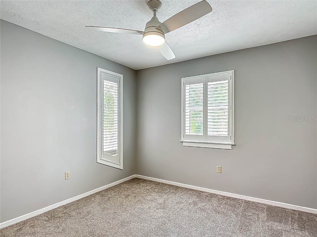 1544 NW 17th Court Crystal River FL 34428 - CRYSTAL RIVER - BAGLEY COVE OM700131 image42