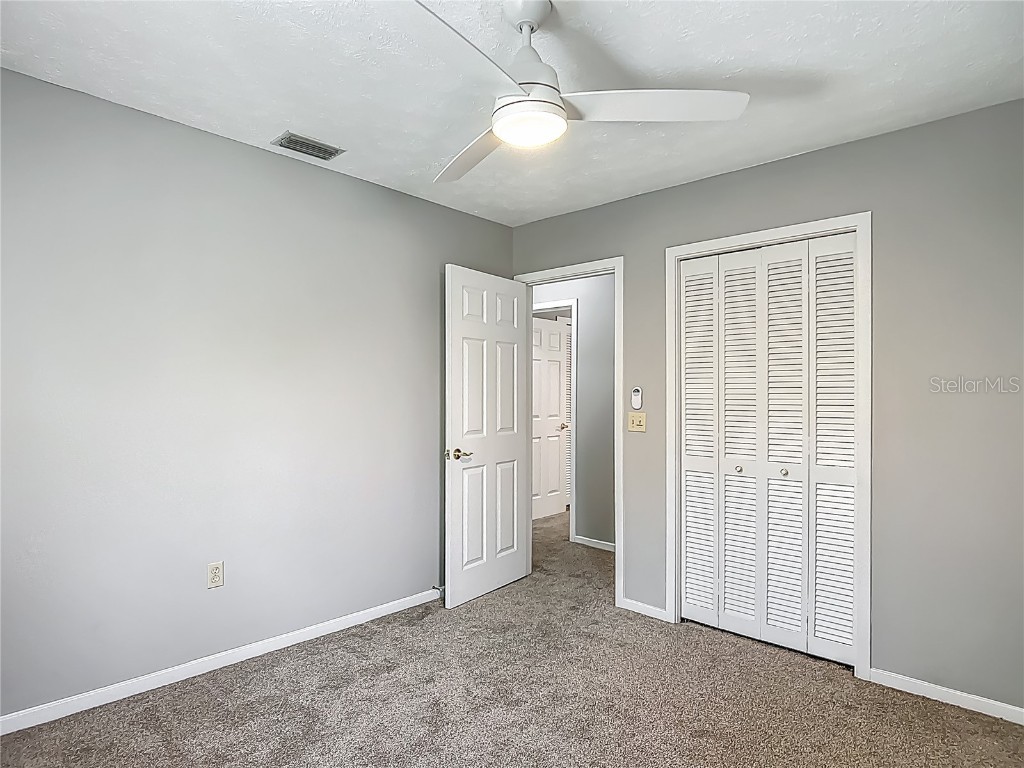 1544 NW 17th Court Crystal River FL 34428 - CRYSTAL RIVER - BAGLEY COVE OM700131 image43