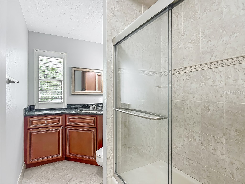 1544 NW 17th Court Crystal River FL 34428 - CRYSTAL RIVER - BAGLEY COVE OM700131 image44