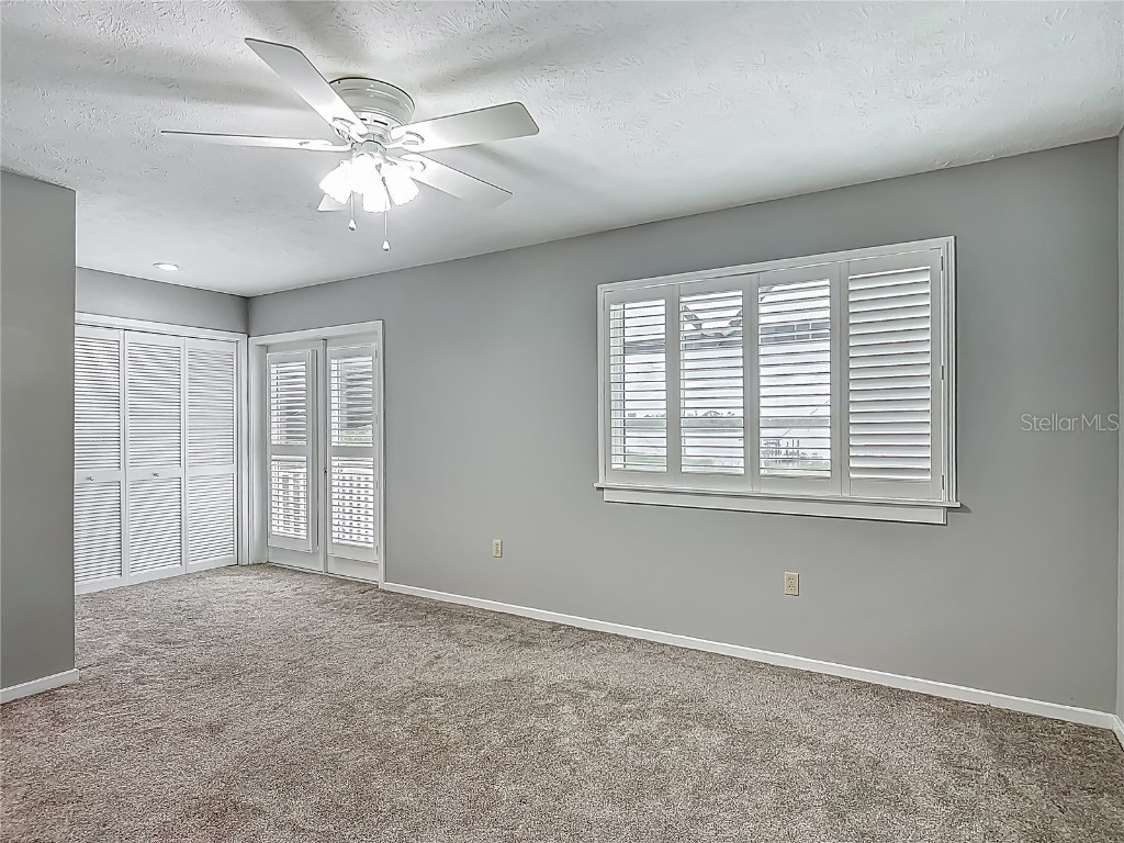 1544 NW 17th Court Crystal River FL 34428 - CRYSTAL RIVER - BAGLEY COVE OM700131 image46