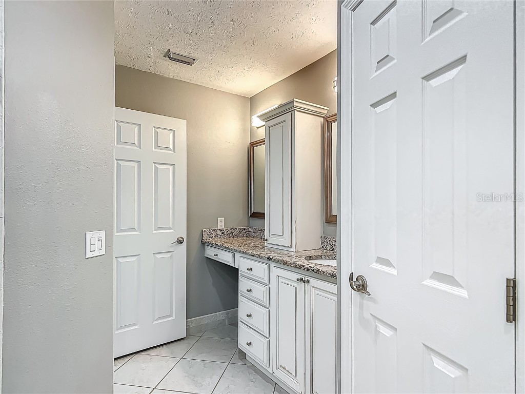 1544 NW 17th Court Crystal River FL 34428 - CRYSTAL RIVER - BAGLEY COVE OM700131 image48