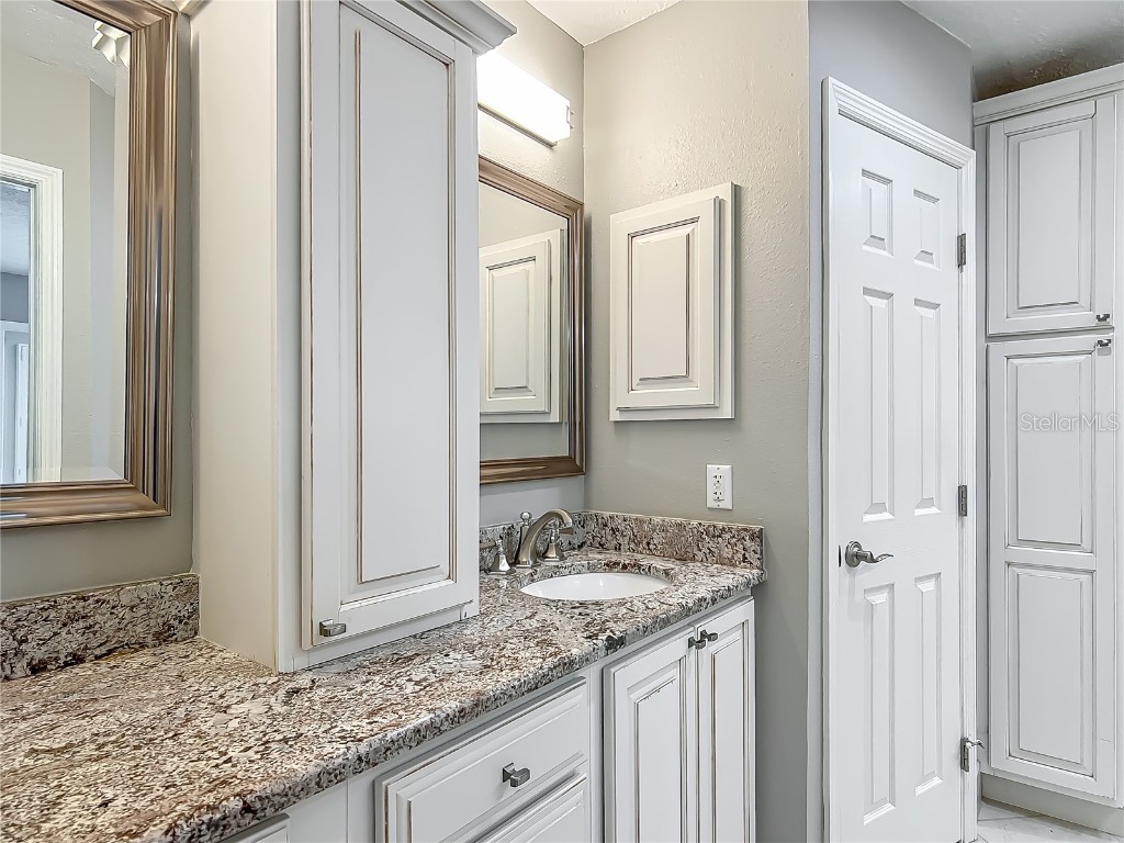 1544 NW 17th Court Crystal River FL 34428 - CRYSTAL RIVER - BAGLEY COVE OM700131 image49