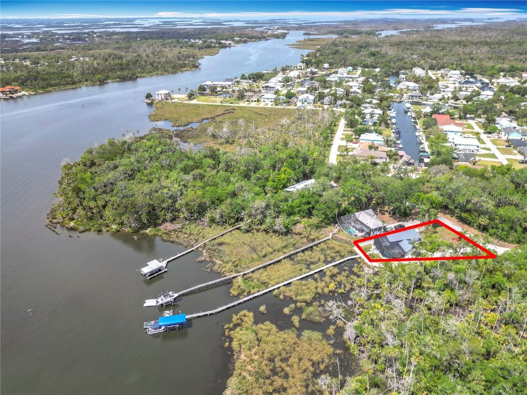 1544 NW 17th Court Crystal River FL 34428 - CRYSTAL RIVER - BAGLEY COVE OM700131 image5