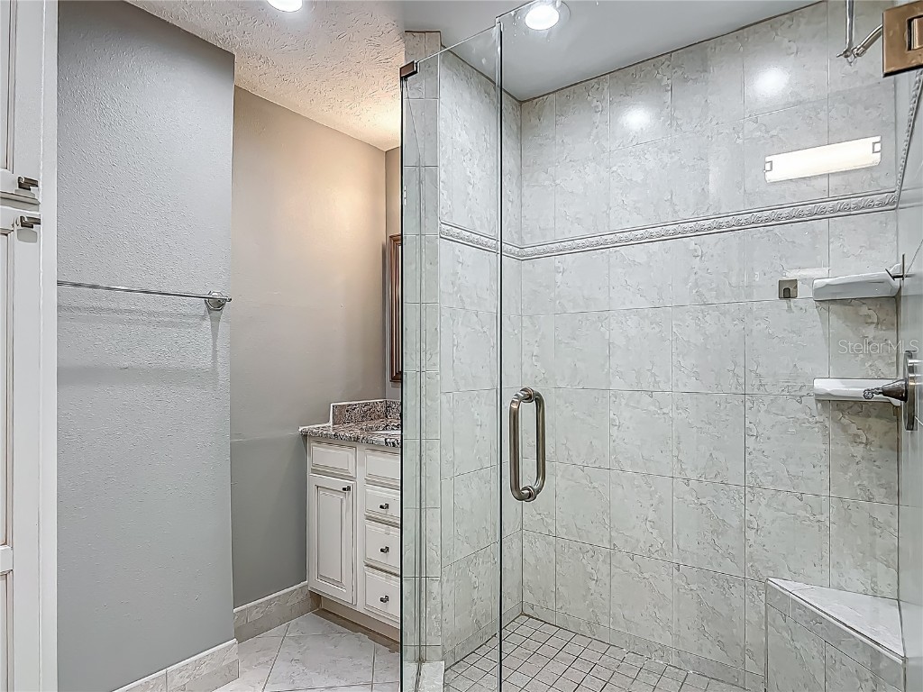 1544 NW 17th Court Crystal River FL 34428 - CRYSTAL RIVER - BAGLEY COVE OM700131 image50