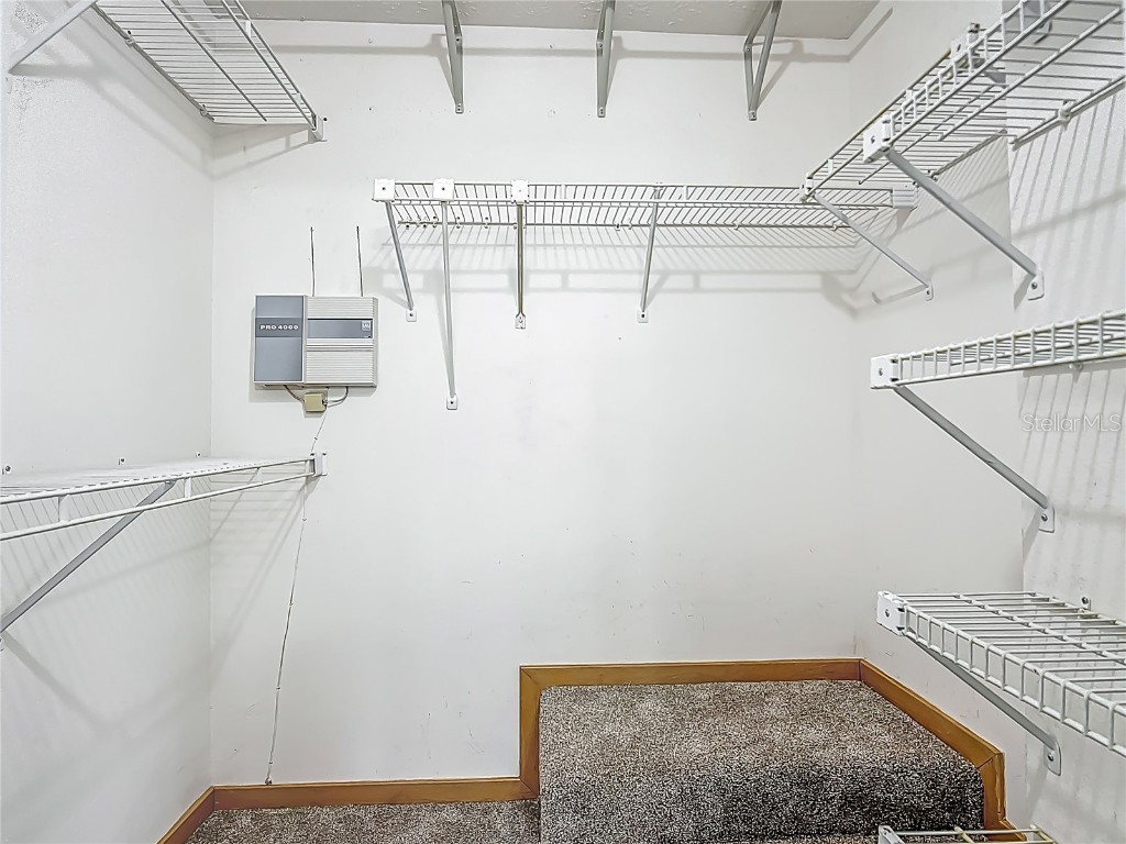 1544 NW 17th Court Crystal River FL 34428 - CRYSTAL RIVER - BAGLEY COVE OM700131 image51