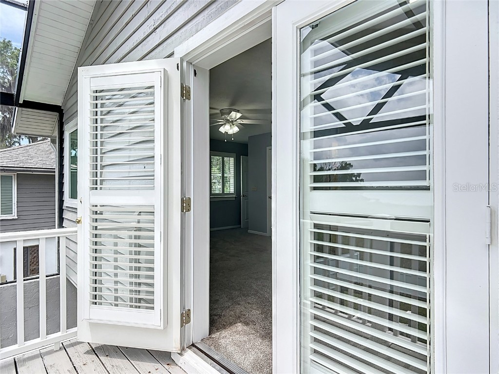 1544 NW 17th Court Crystal River FL 34428 - CRYSTAL RIVER - BAGLEY COVE OM700131 image52