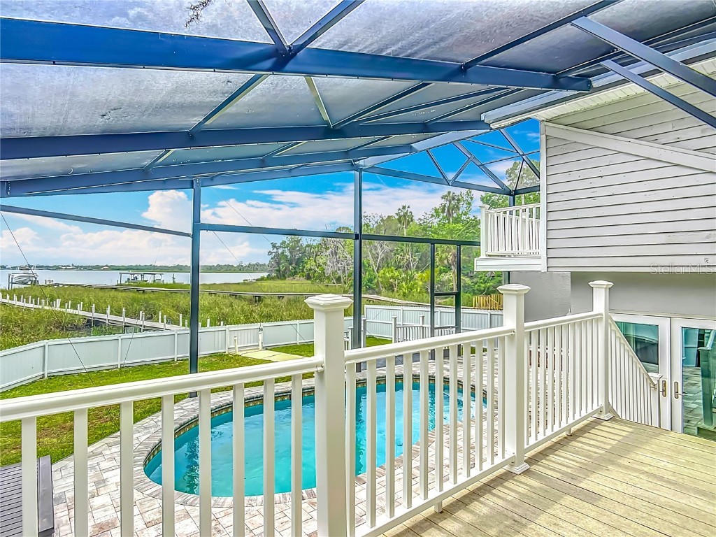 1544 NW 17th Court Crystal River FL 34428 - CRYSTAL RIVER - BAGLEY COVE OM700131 image53