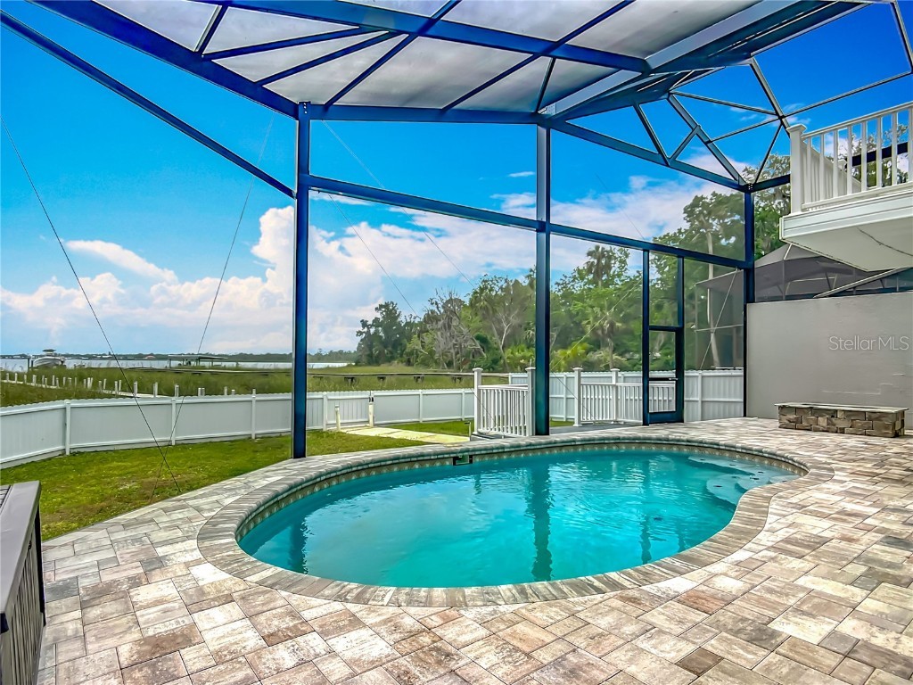 1544 NW 17th Court Crystal River FL 34428 - CRYSTAL RIVER - BAGLEY COVE OM700131 image54