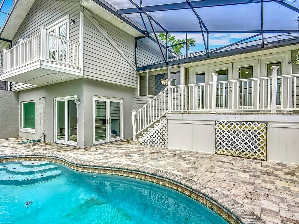 1544 NW 17th Court Crystal River FL 34428 - CRYSTAL RIVER - BAGLEY COVE OM700131 image55