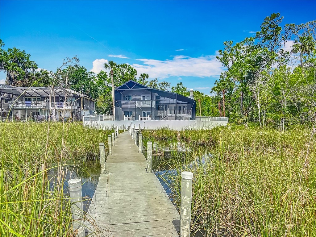 1544 NW 17th Court Crystal River FL 34428 - CRYSTAL RIVER - BAGLEY COVE OM700131 image60