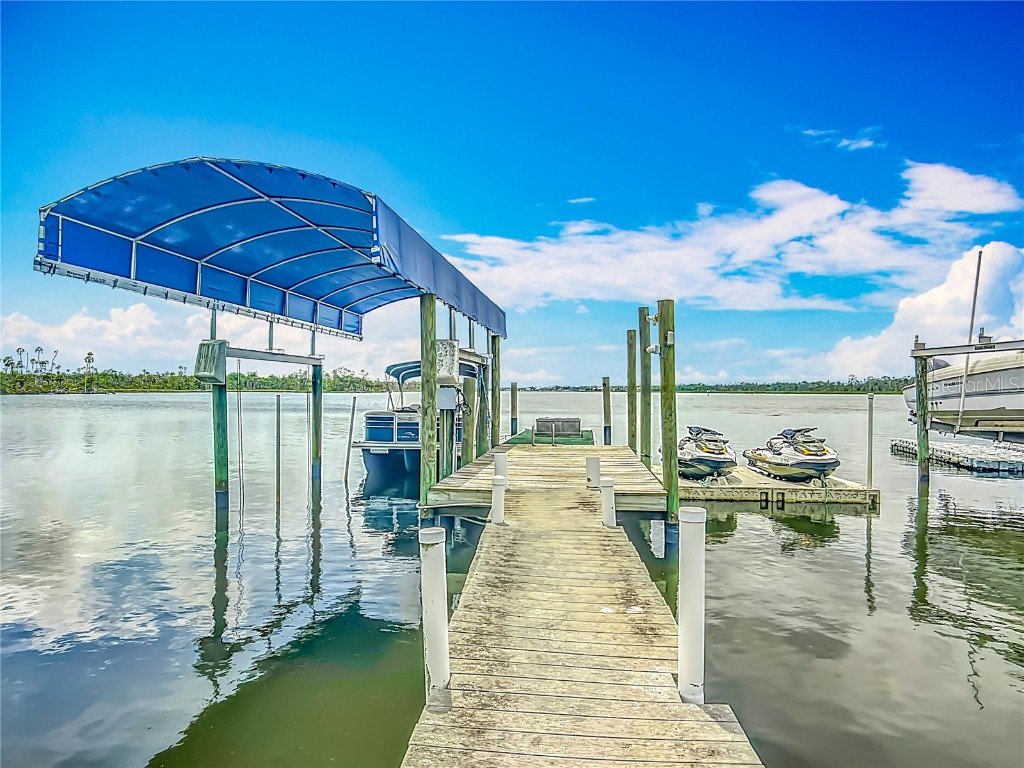 1544 NW 17th Court Crystal River FL 34428 - CRYSTAL RIVER - BAGLEY COVE OM700131 image62