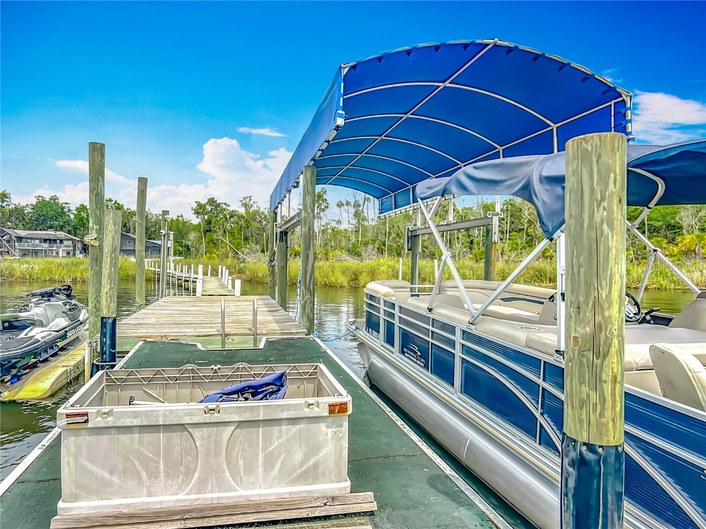 1544 NW 17th Court Crystal River FL 34428 - CRYSTAL RIVER - BAGLEY COVE OM700131 image63