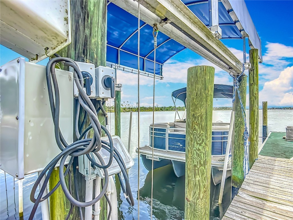 1544 NW 17th Court Crystal River FL 34428 - CRYSTAL RIVER - BAGLEY COVE OM700131 image65