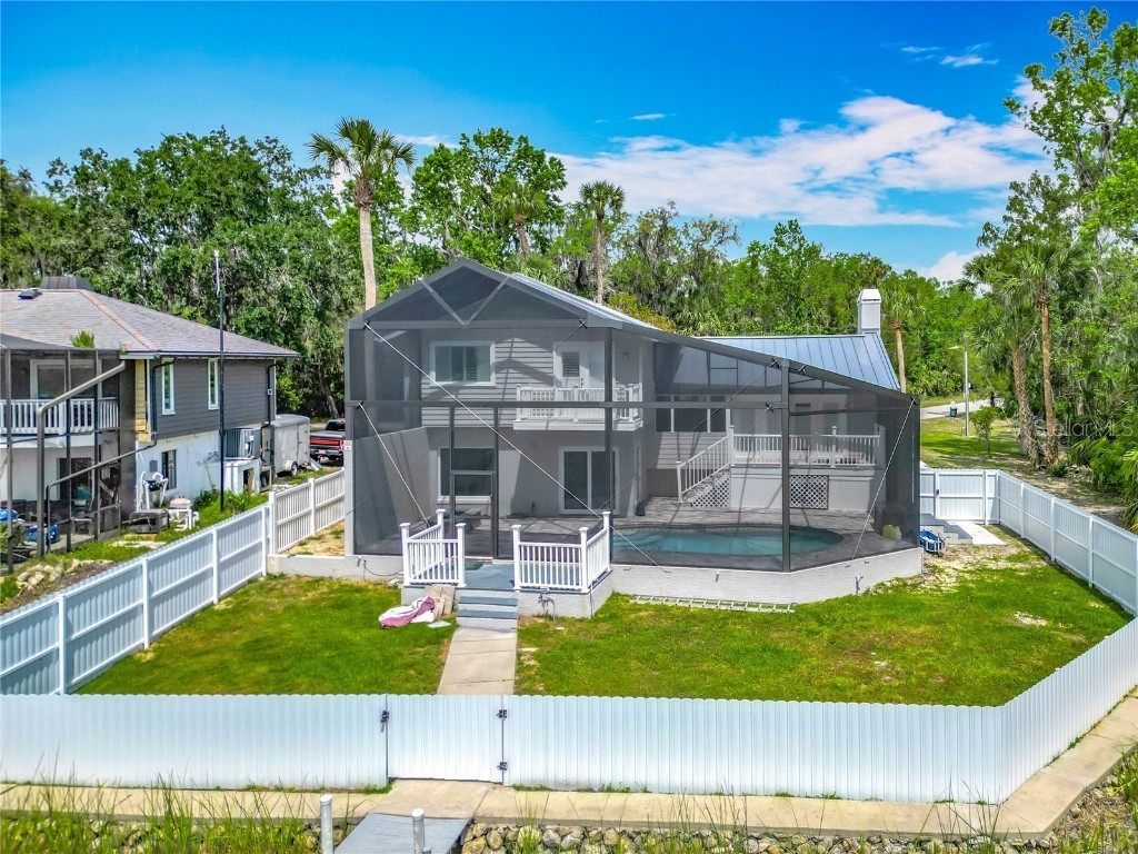 1544 NW 17th Court Crystal River FL 34428 - CRYSTAL RIVER - BAGLEY COVE OM700131 image67