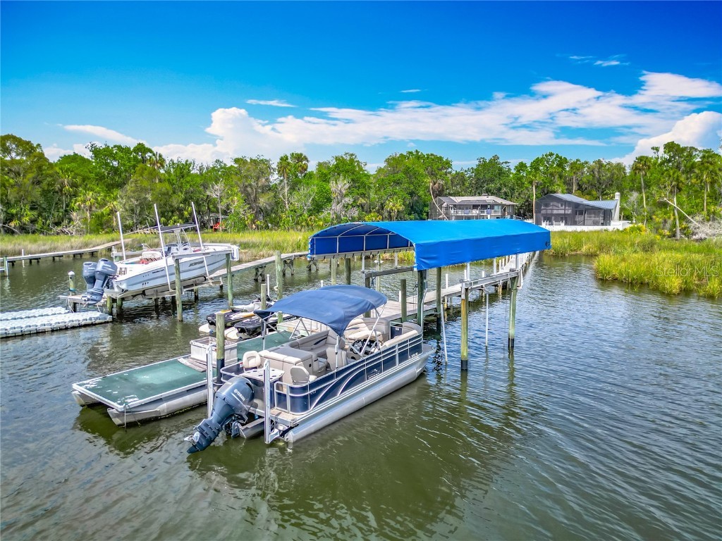 1544 NW 17th Court Crystal River FL 34428 - CRYSTAL RIVER - BAGLEY COVE OM700131 image69