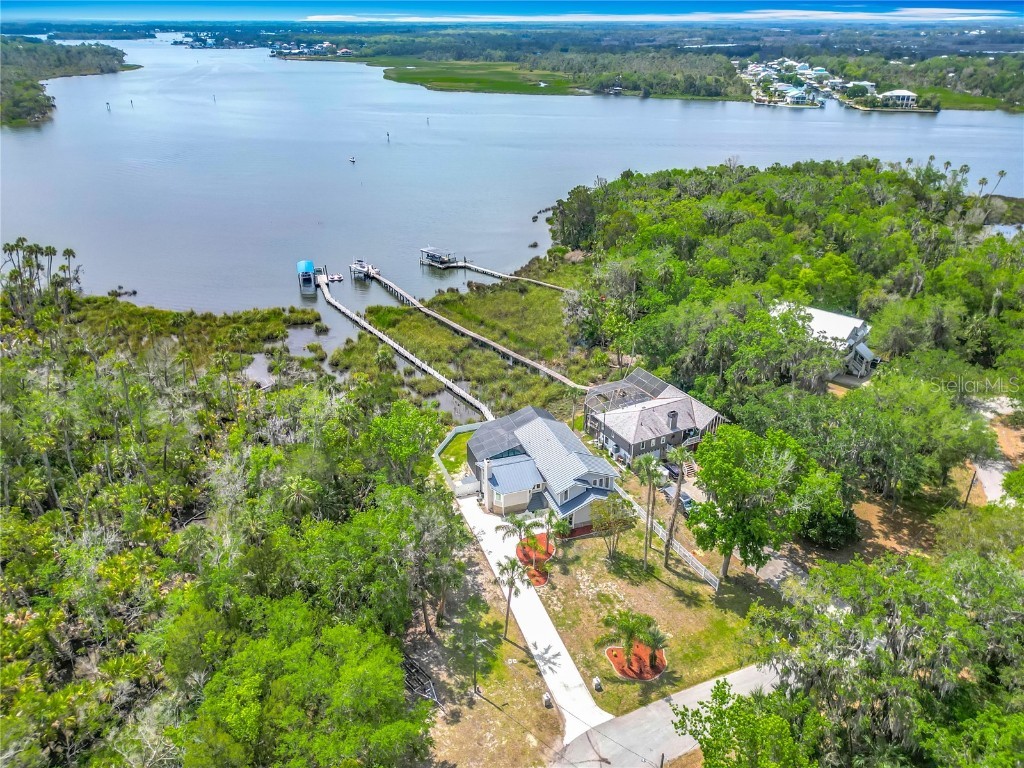 1544 NW 17th Court Crystal River FL 34428 - CRYSTAL RIVER - BAGLEY COVE OM700131 image7