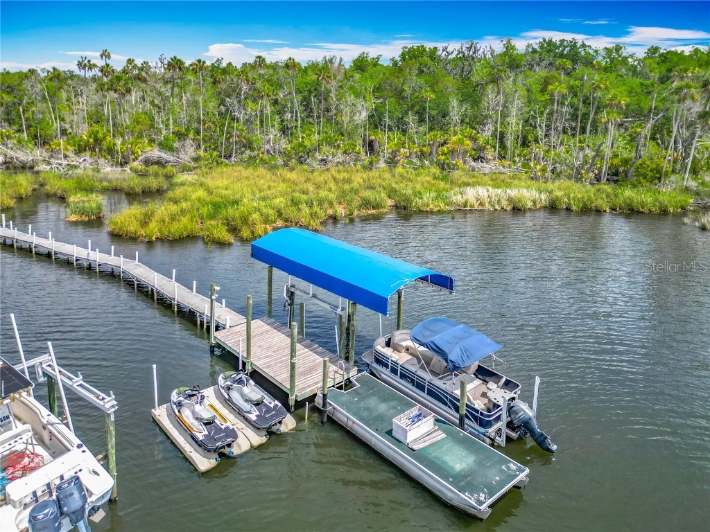 1544 NW 17th Court Crystal River FL 34428 - CRYSTAL RIVER - BAGLEY COVE OM700131 image70