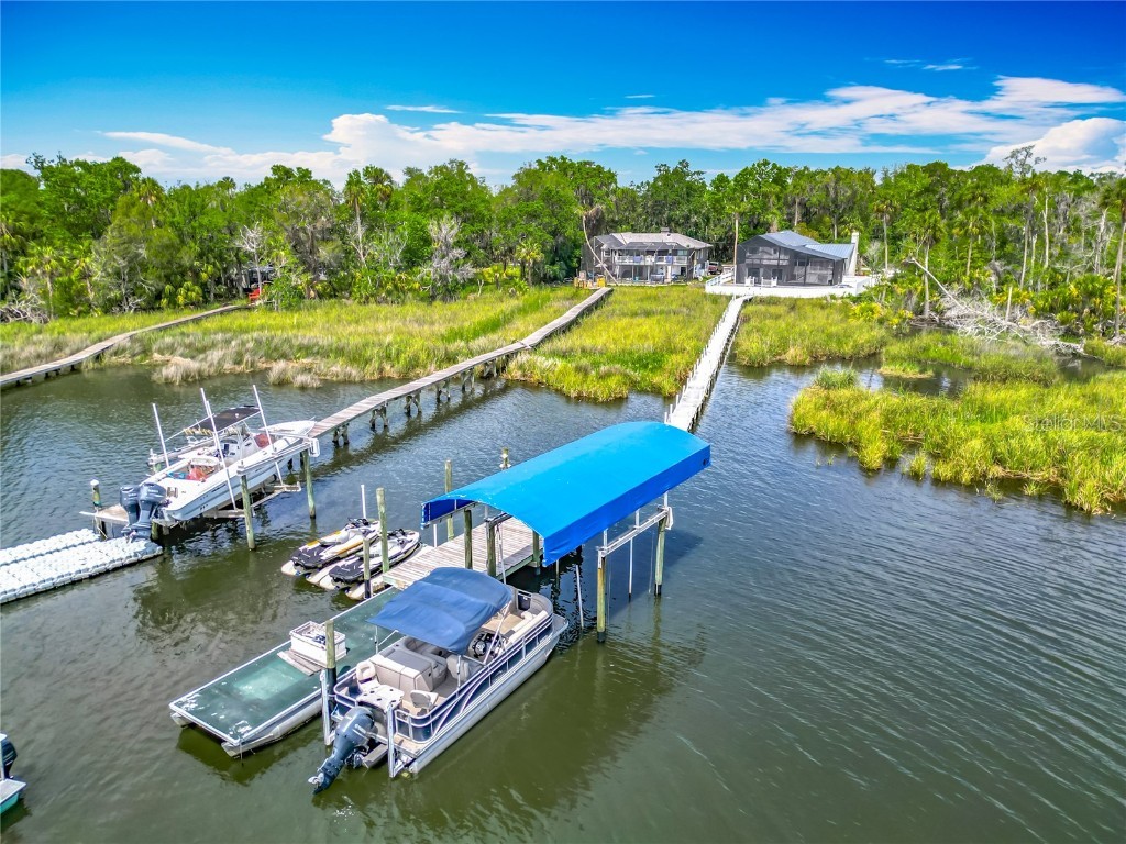 1544 NW 17th Court Crystal River FL 34428 - CRYSTAL RIVER - BAGLEY COVE OM700131 image71