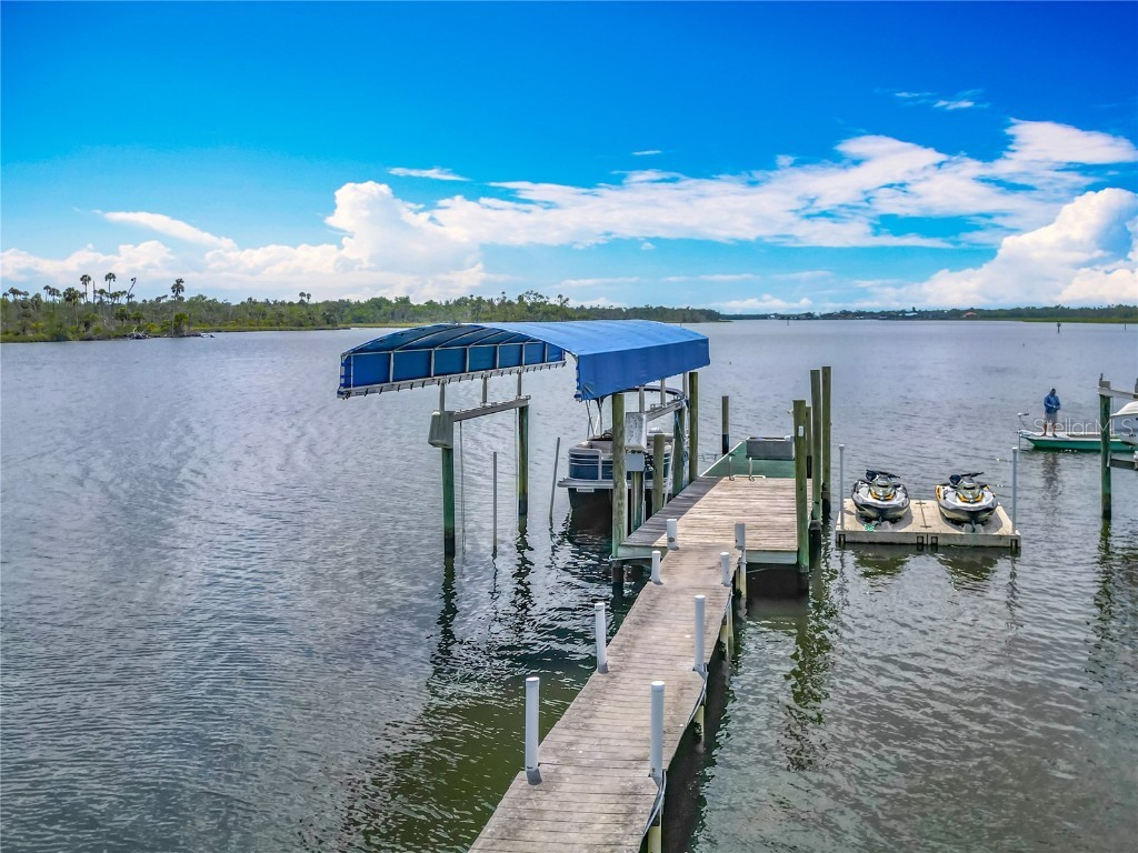 1544 NW 17th Court Crystal River FL 34428 - CRYSTAL RIVER - BAGLEY COVE OM700131 image72