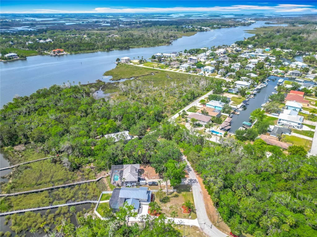 1544 NW 17th Court Crystal River FL 34428 - CRYSTAL RIVER - BAGLEY COVE OM700131 image73