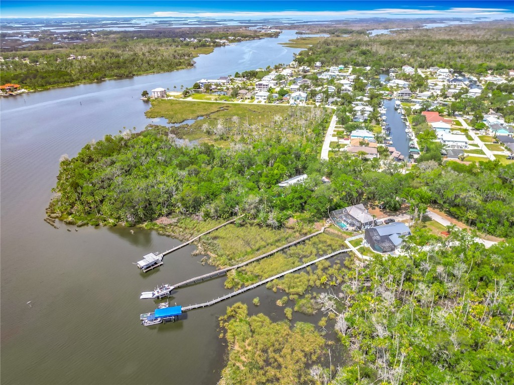 1544 NW 17th Court Crystal River FL 34428 - CRYSTAL RIVER - BAGLEY COVE OM700131 image75