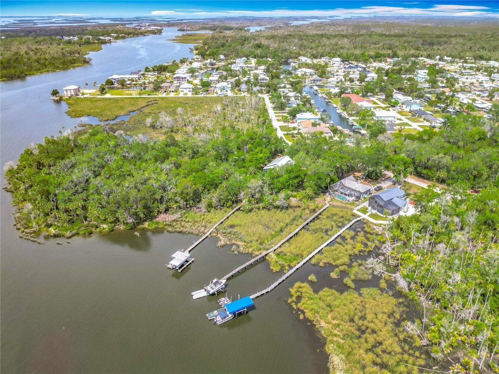 1544 NW 17th Court Crystal River FL 34428 - CRYSTAL RIVER - BAGLEY COVE OM700131 image76