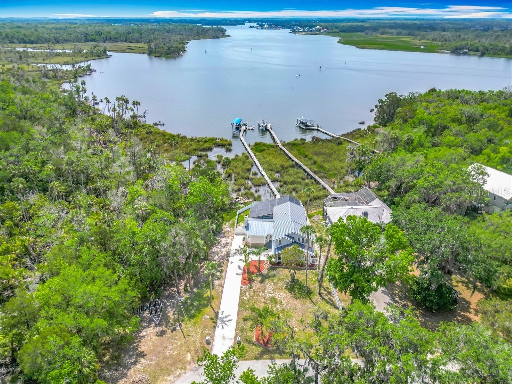 1544 NW 17th Court Crystal River FL 34428 - CRYSTAL RIVER - BAGLEY COVE OM700131 image8