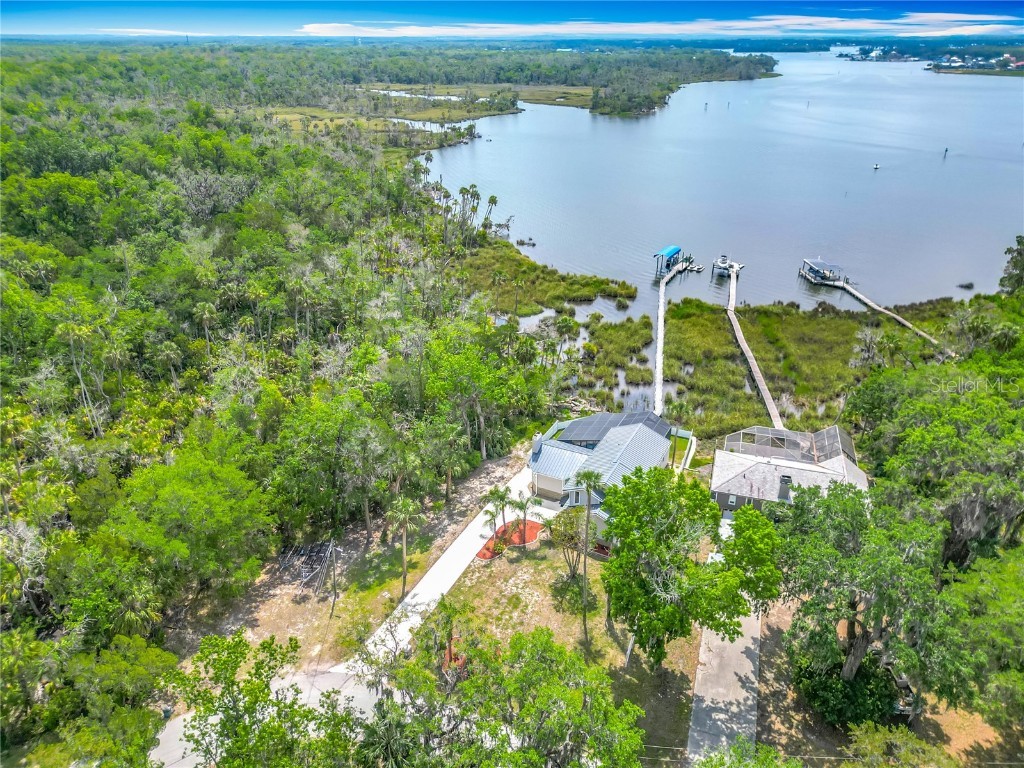 1544 NW 17th Court Crystal River FL 34428 - CRYSTAL RIVER - BAGLEY COVE OM700131 image9