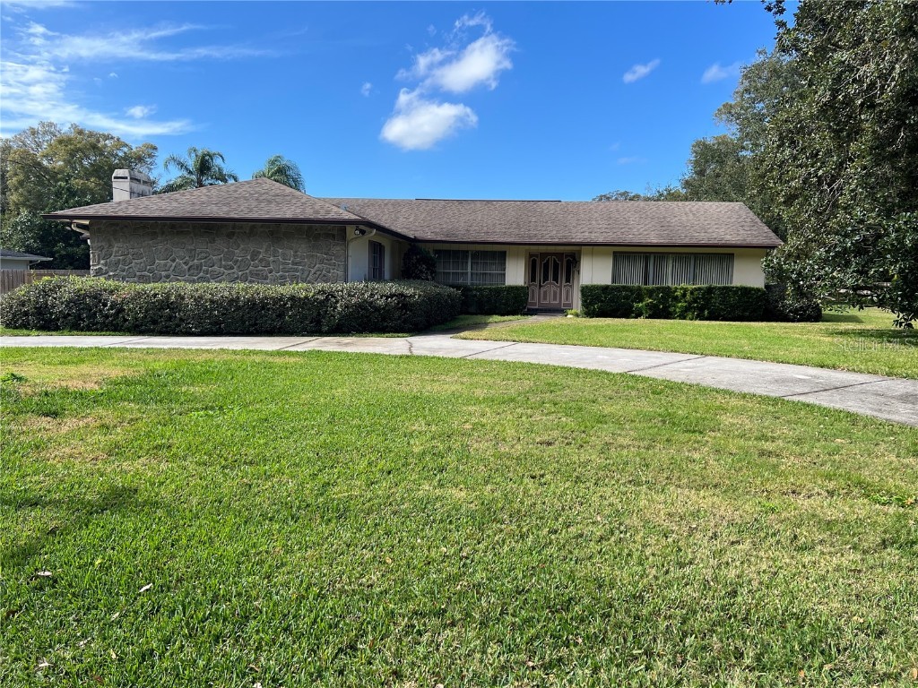 1544 Oak Lane Clearwater FL 33764 U8228246 image1