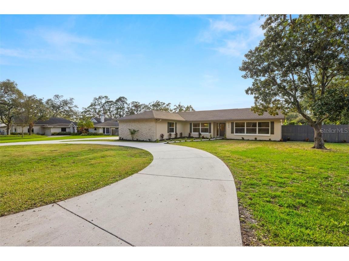 1544 Oak Lane Clearwater FL 33764 TB8319212 image1