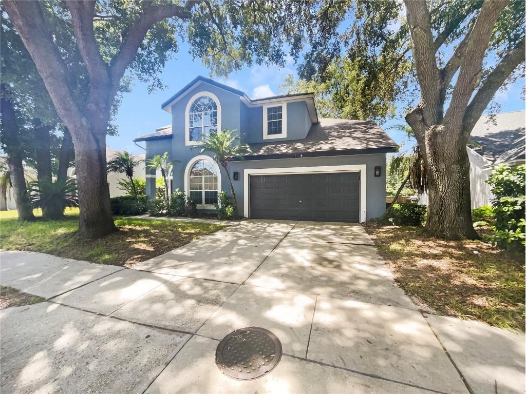1544 Oberlin Terrace Lake Mary FL 32746 O6330789 image1