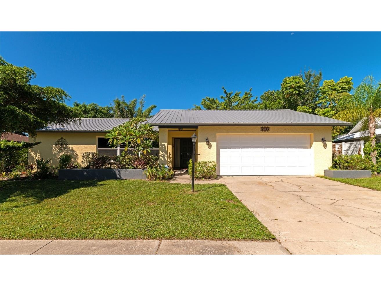 1544 Palmwood Drive Sarasota FL 34232 A4625380 image1