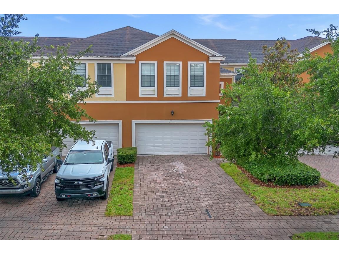 1544 Portofino Meadows Boulevard Orlando FL 32824 S5131133 image1