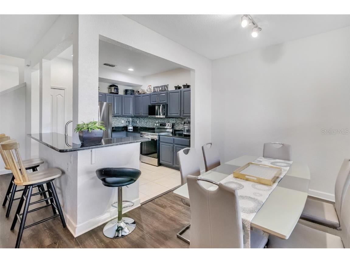 1544 Portofino Meadows Boulevard Orlando FL 32824 S5131133 image10