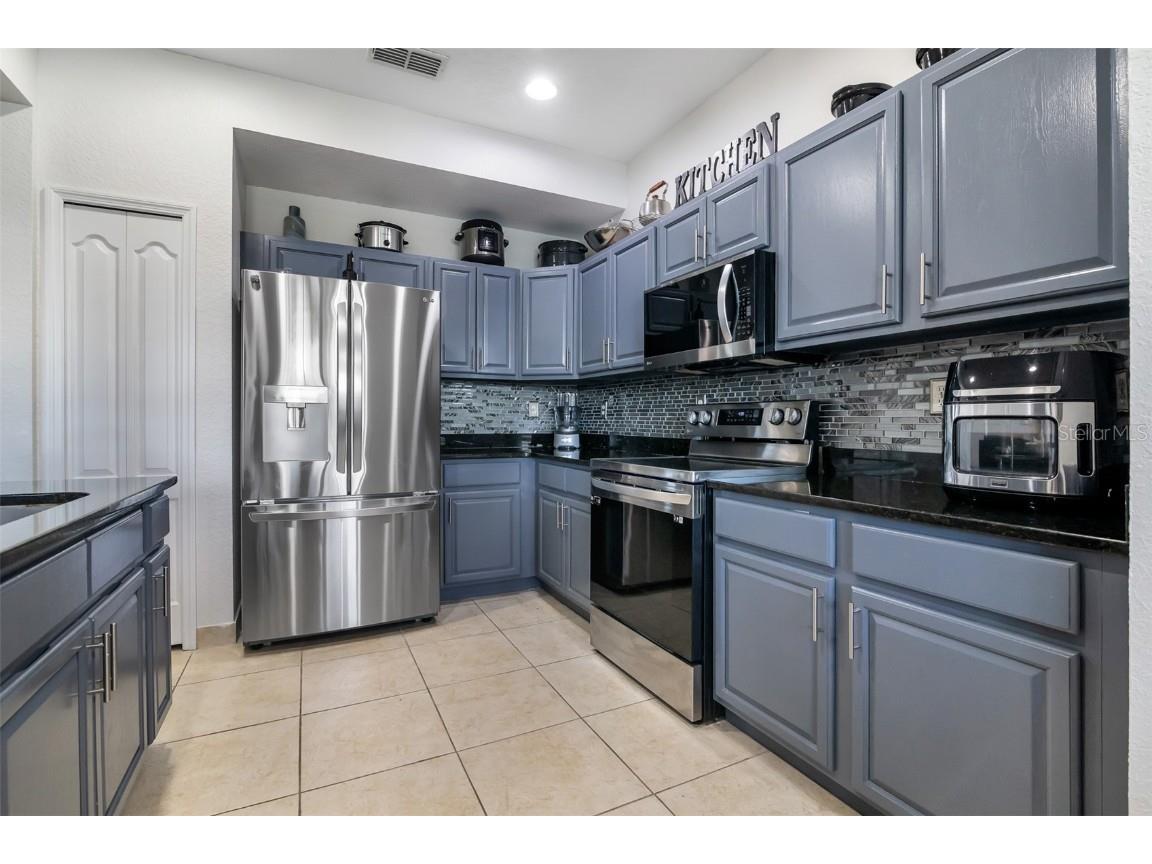 1544 Portofino Meadows Boulevard Orlando FL 32824 S5131133 image11