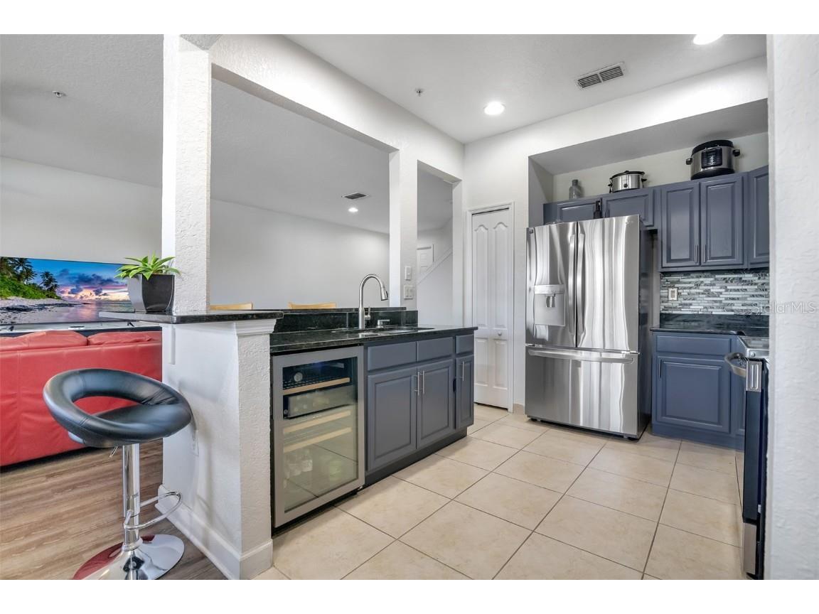 1544 Portofino Meadows Boulevard Orlando FL 32824 S5131133 image12