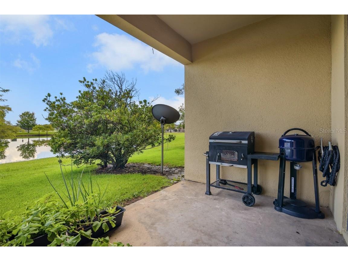 1544 Portofino Meadows Boulevard Orlando FL 32824 S5131133 image13