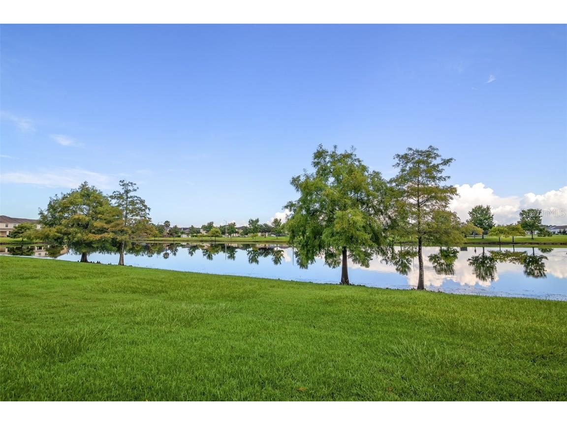 1544 Portofino Meadows Boulevard Orlando FL 32824 S5131133 image15