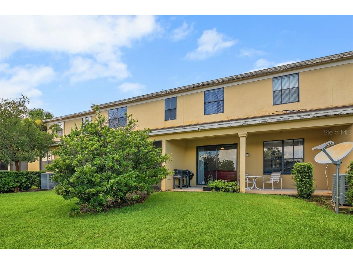 1544 Portofino Meadows Boulevard Orlando FL 32824 S5131133 image16