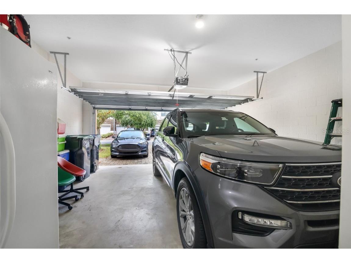 1544 Portofino Meadows Boulevard Orlando FL 32824 S5131133 image17