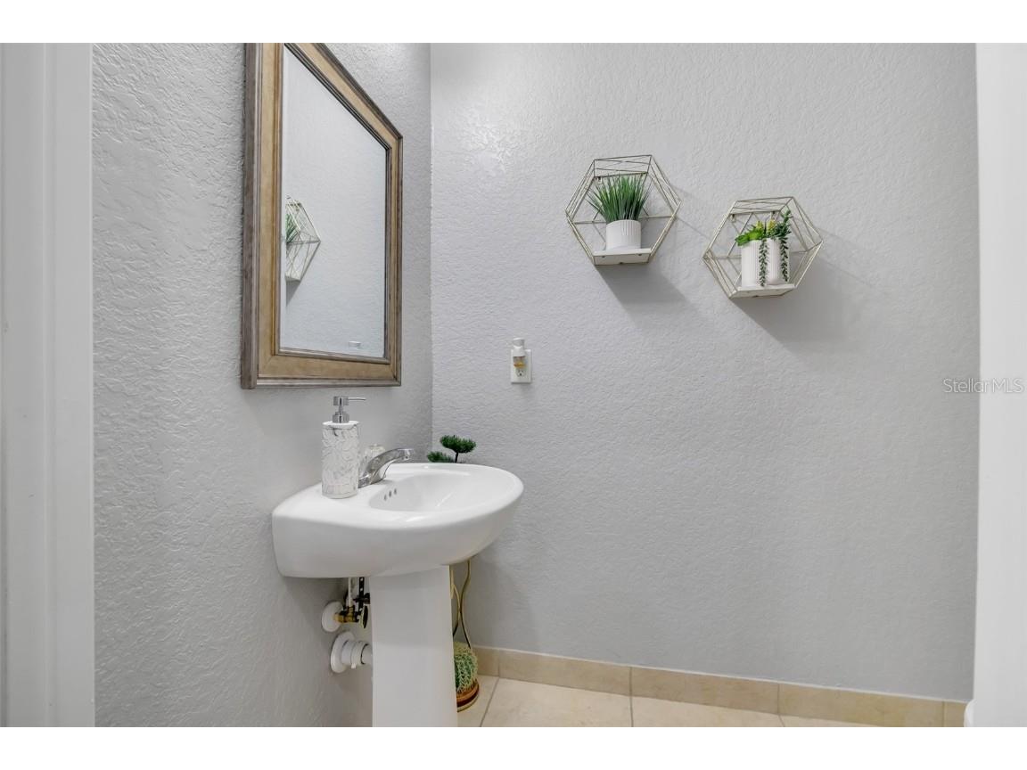 1544 Portofino Meadows Boulevard Orlando FL 32824 S5131133 image18