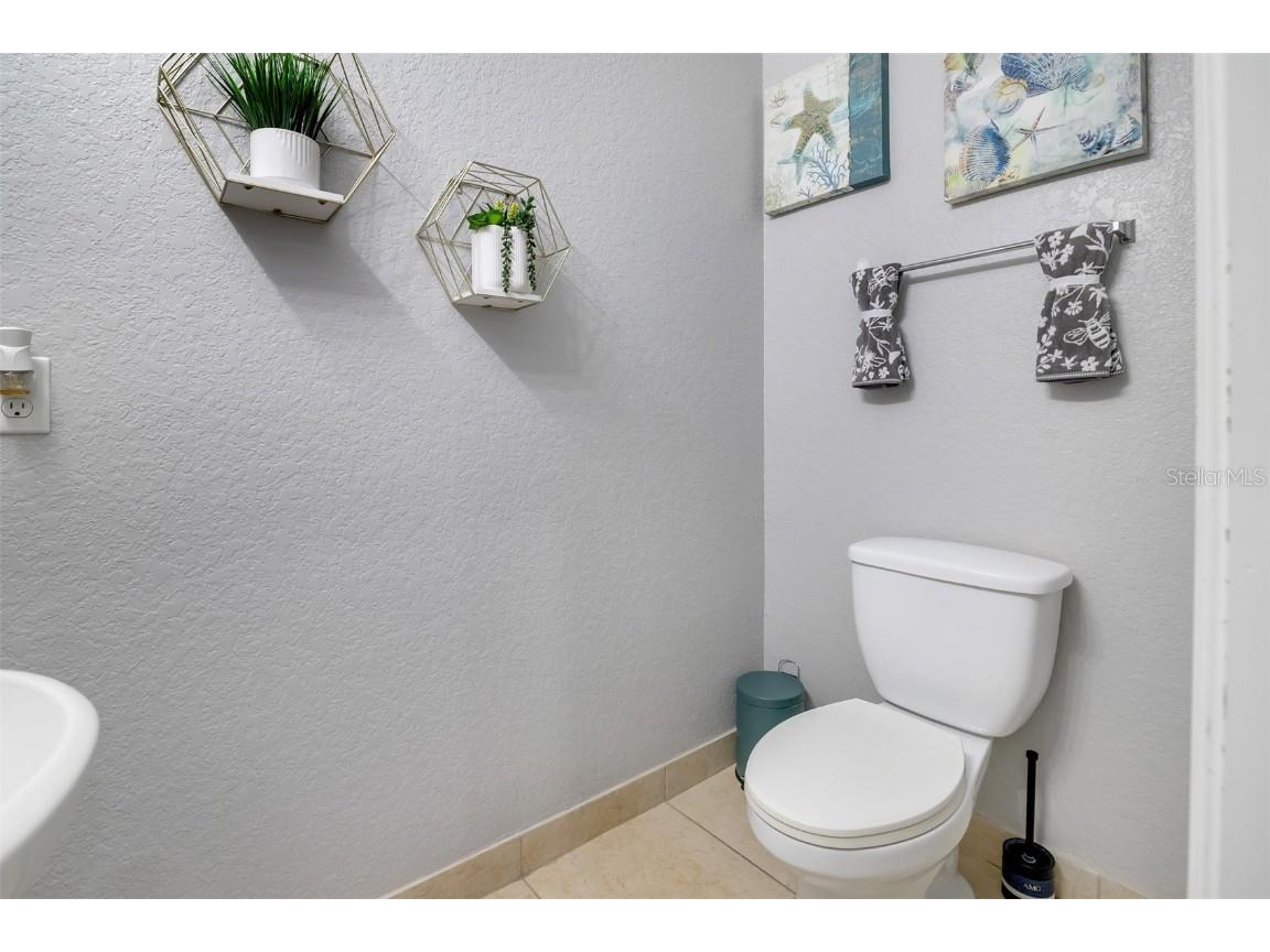 1544 Portofino Meadows Boulevard Orlando FL 32824 S5131133 image19