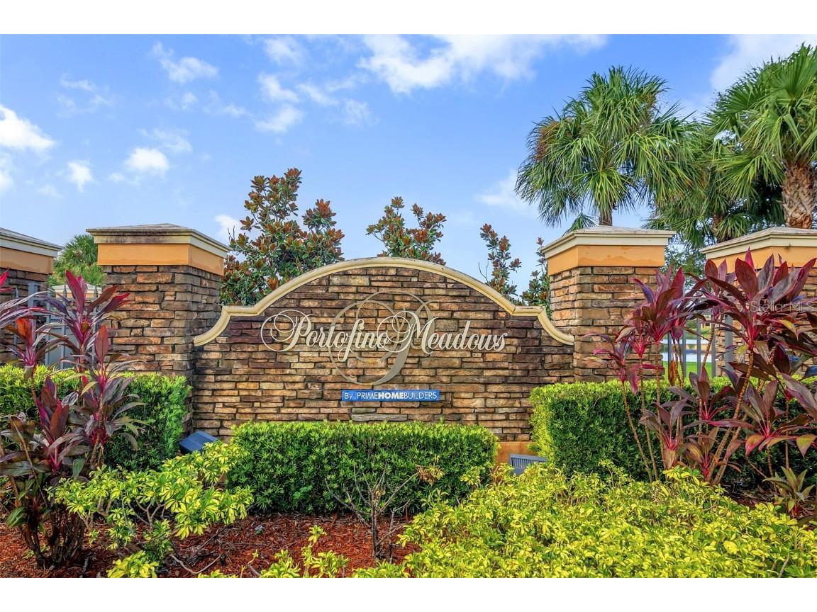 1544 Portofino Meadows Boulevard Orlando FL 32824 S5131133 image2