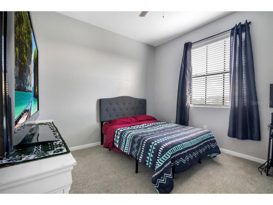 1544 Portofino Meadows Boulevard Orlando FL 32824 S5131133 image20